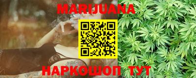 jwh Заволжье