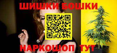 jwh Заволжье