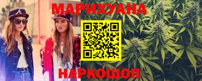 jwh Заволжье