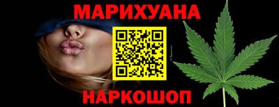 jwh Заволжье