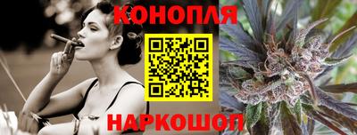 jwh Заволжье