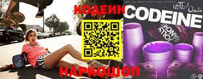 jwh Заволжье